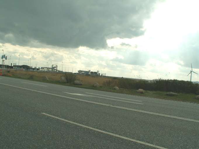 bil581.jpg